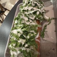   at Earth Plant Based in Phoenix