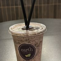   at Earth Plant Based in Phoenix