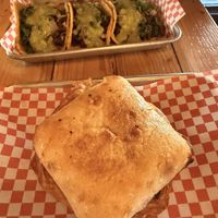   at Earth Plant Based in Phoenix