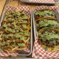   at Earth Plant Based in Phoenix