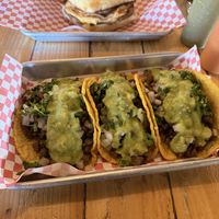   at Earth Plant Based in Phoenix