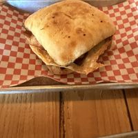   at Earth Plant Based in Phoenix