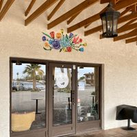 Entry at Earth Plant Based in Phoenix