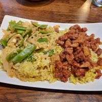  at Toko-Patja in Heerlen