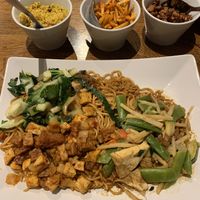   at Toko-Patja in Heerlen
