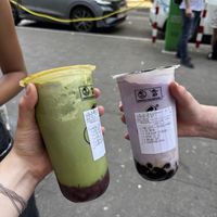   at Sphere Bay in Dusseldorf