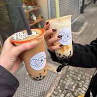   at Sphere Bay in Dusseldorf