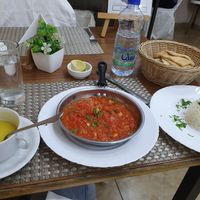  at Palm Court in Wadi Musa