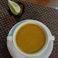  at Palm Court in Wadi Musa