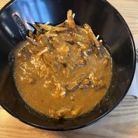   at Copper Branch - Stanley in Montreal