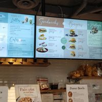  at Copper Branch - Stanley in Montreal