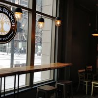  at Copper Branch - Stanley in Montreal