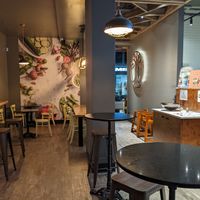  at Copper Branch - Stanley in Montreal