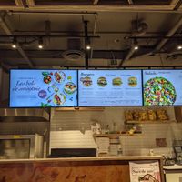  at Copper Branch - Stanley in Montreal