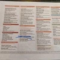  at Copper Branch - Stanley in Montreal