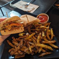  at Copper Branch - Stanley in Montreal