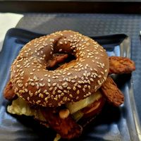  at Copper Branch - Stanley in Montreal