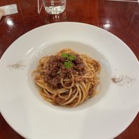 スパイシーで美味しい🌱 #Veganuary at Marche in Kurashiki