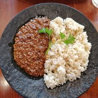  at Marche in Kurashiki