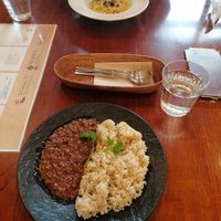  at Marche in Kurashiki