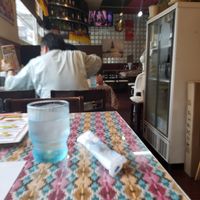  at Everest Kitchen in Tama