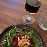   at Studio Vert  in Laroque-des-alberes