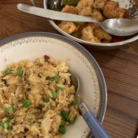   at Studio Vert  in Laroque-des-alberes