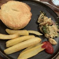   at Studio Vert  in Laroque-des-alberes