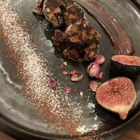   at Studio Vert  in Laroque-des-alberes