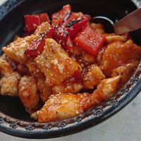 "" at Studio Vert  in Laroque-des-alberes