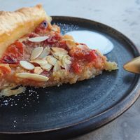 "" at Studio Vert  in Laroque-des-alberes