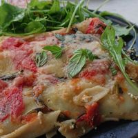 "" at Studio Vert  in Laroque-des-alberes