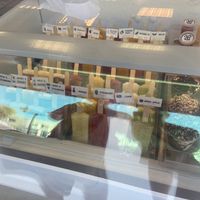   at 32 Agosto in Paros