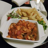  at The Lion Inn in Blakey