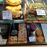  at The Granary in Penzance