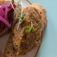  at The Lord Mayor's Lounge at The Shelbourne in Dublin