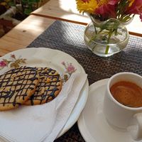  at Sweetbeat in San Cristobal De Las Casas