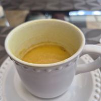  at Sweetbeat in San Cristobal De Las Casas