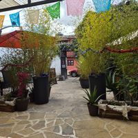  at Sweetbeat in San Cristobal De Las Casas