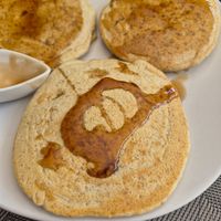  at Sweetbeat in San Cristobal De Las Casas