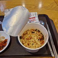  at Vegan Mart - 비건마트  in Busan