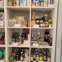  at Vegan Mart - 비건마트  in Busan