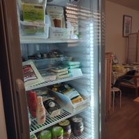  at Vegan Mart - 비건마트  in Busan