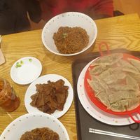  at Vegan Mart - 비건마트  in Busan