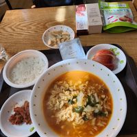  at Vegan Mart - 비건마트  in Busan