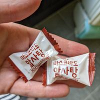  at Vegan Mart - 비건마트  in Busan