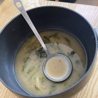   at Vegan Mart - 비건마트  in Busan