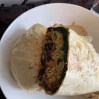 Zak at Plant Base in Jersey City