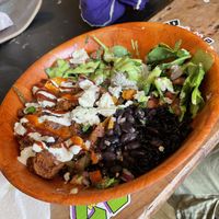 HB  at Plant Base in Jersey City