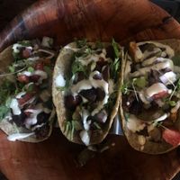   at Plant Base in Jersey City